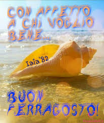 127 отметок «нравится», 3 комментариев — buongiorno italia l curso (@buongiorno_italia1) в instagram: Buon Ferragosto Immagini Belle Proverbibelli It