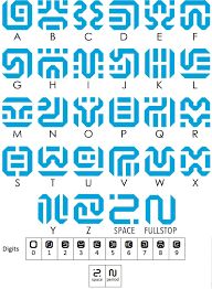 Jsl ancient font download : Zelda Fans Translate Breath Of The Wild S Fantasy Language And Discover A Hidden Message Polygon