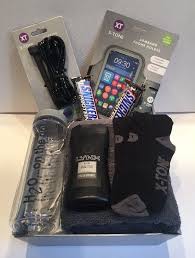 Boyfriend Birthday Present Ideas For Men Gift Ideas For Him Birthday Thank You Gift Basket Pamper Hamper Present Men Birthday Gift Baskets Gift Baskets For Him Boyfriend Gifts
