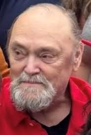 Obituary: Rodney E. Moody