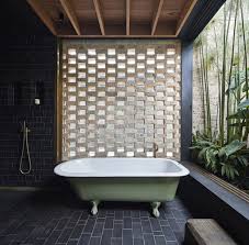 Waterloo House Anthony Gill Architects With Budwise Garden Design Hunting For George Home Remodeling Natural Bedroom Decor Home Remodel Costs