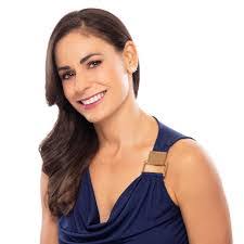 Lluvia Gutierrez's Instagram, Twitter & Facebook