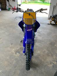 Image result for Blu Ip 1999 Motorcycle