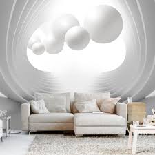 Vlies Fototapete 3d Tapete Poster Xxl 3d Effekt Wohnzimmer 3d Optik A B 0075 A A Eur 6 99 Fototapete Wohnzimmer Wohnzimmer Modern Wohnzimmer Planen