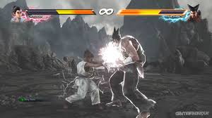 Trolley tractor wala game bhejo. Tekken 7 Download Gamefabrique