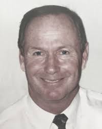 Stephen Caminiti Obituary