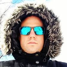 Spencer Lund (@spenilund)