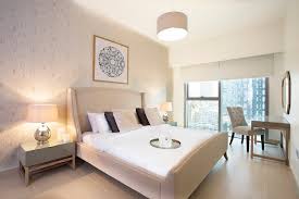 Set in dubai, 3.1 miles from the dubai fountain and 3.1 miles from burj khalifa, apartments for rent in dubai offers air conditioning. 10 40 Contemporary 1 Bed Apartment Difc Updated 2021 Holiday Rental In Dubai Tripadvisor