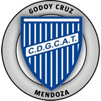 Club deportivo godoy cruz antonio tomba, known simply as godoy cruz, is an argentine sports club from godoy cruz, mendoza. Godoy Cruz Antonio Tomba News Alle Nachrichten Zu Godoy Cruz Sport1