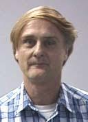 Certificate and Diploma Recipients