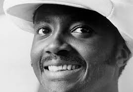 What is the best cover of the song This Christmas?