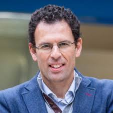 Jaime Barba Sevillano