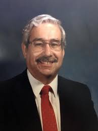 Prominent McHi Alumni