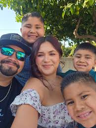 Hi all! I just wanted to introduce myself. My name is Crystal and I am  mommy to two beautiful boys. Currently surrounded by homeschool mommas and  I'm a teacher at a small