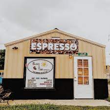 A delicious recipe for black & tan, with bass® pale ale and guinness® stout. Black N Tan Coffee Company Home Facebook