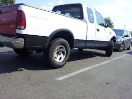 We did not find results for: Rocker Panels Paint Or Bed Liner Ford F150 Forum Community Of Ford Truck Fans