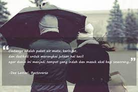 17 Quotes Kehidupan Hipwee 17 Quotes Kehidupan Hipwee Jangan Lupa Follow Instagram Partner Saya Untuk Melihat Video Di 2021 Bijak Mencintai Diri Sendiri Inspirasional