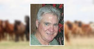 Frank "Jake" Meadows Obituary January 6, 2025