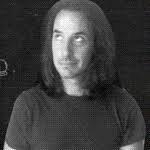 About AIMA: AI Marketing Magazine