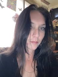 Erica Blake, Vallejo, CA 94590, US