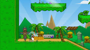 Westech plss may acc hacked plss sir robby help me to back may helmet heroes:( plss sir robby. Helmet Heroes On Steam
