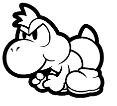 Super mario riding yoshi coloring pages are a fun way for kids of all ages to develop creativity focus motor skills and color recognition. Yoshi Coloring Pages Mario Coloring Pages Super Mario Coloring Pages Coloring Pages