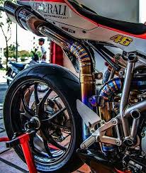 Bikeporn Ducati 1198 Super Bikes Sports Bikes Motorcycles