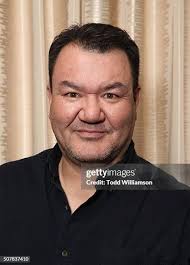 1,096 Todd Gallagher Photos & High Res Pictures