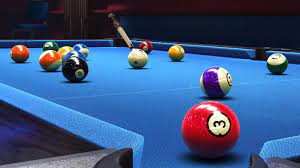Welcome to the wonderful world of billiards! Tum Zamanlarin En Iyi 9 Mobil Bilardo Oyunu Android Ios