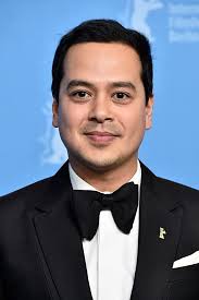 Born on 24th june, 1983 in manila, philippines, he is famous for loveteam with bea alonzo in kay tagal kang hinintay (2002) in a career that spans. John Lloyd Cruz Movies Age Biography
