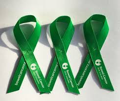 The symptoms of bowel cancer can be subtle and don't necessarily make you feel ill. Bowel Cancer New Zealand Beitrage Facebook