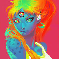 Enzo fernández, 20, from argentina defensa y justicia, since 2020 defensive midfield market value: Artstation Enzo Fernandez