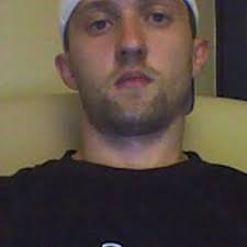 justin hawks (@onlyjusthawk)