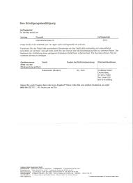 Vodafone dsl retourenschein ausdrucken from pbs.twimg.com. Gelost Easy Box Nach Vertragsende Zurucksenden Vodafone Community