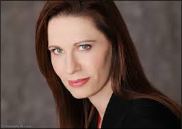 It's Happening... Finally! (Short 2011)