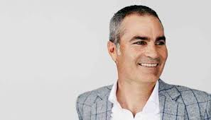 State of Matter launches leadership podcast