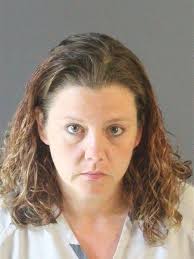 Harford County Sheriff's Office:Second Arrest Made in Murder of  Three-Year-Old Girl