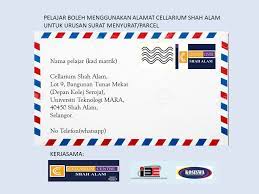 Tak jauh dari uitm shah alam. Cellarium Shah Alam Cellariumsalam Twitter