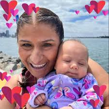 Sun Princess Cruise Ship Information and Questions