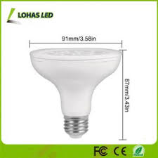China Full Spectrum White Light Led Grow Light Bulb E26 12w Plant Light Good For Indoor Plants China Led Plant Light Lamp Led Grow Light