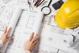 ‫الفرق بين التصميم الداخلي وهندسة الديكور – The Loft‬‎