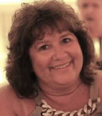 Obituary for Michelle Annette (Zapata) Wilson