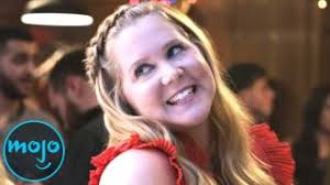 Top 10 (Best and Worst) Don Bluth films