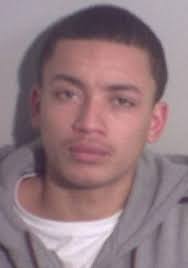 Girl faces 'significant' jail term for role in burglary gang that stole  cars worth £500k