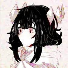 Tumblr is a place to express yourself, discover yourself, and bond over the stuff you love. Anime Characters Discord Pfps
