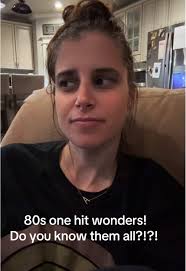 Ashley Timmons (@ashleytimmons52)