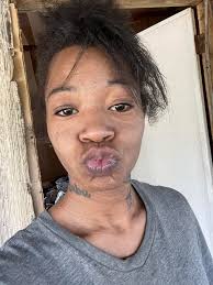 Fake love always show up with a smile and an agenda.