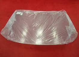 In just 10 minutes, you could save up to 80% with partsgeek. Glass For Ferrari 308 208 288 Gto F40 Superformance