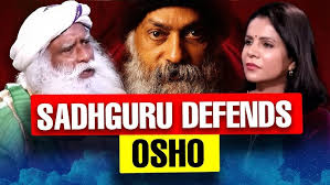 Dr. Pallavi Narayan speaks about Ahmedabad International Literature  Festival 2023