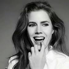 Natalie Trainor (@NatalieTrainorr)